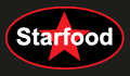 Starfood - Rostock