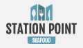 Station Point Seafood - Langen