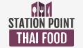 Station Point Thai Food - Langen
