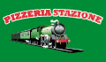 Pizzeria Stazione - Etzbach