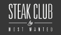 Steak Club by Most Wanted - Hamburg