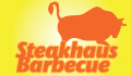 Steakhaus Barbecue - Berlin