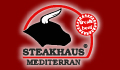 Steakhaus Mediterran - Berlin