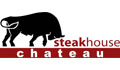 Steak & Burger House - Friedrichshafen