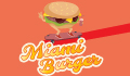 Miami-Burger 1 - Stegaurach