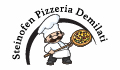 Pizzeria Demilati - Leverkusen