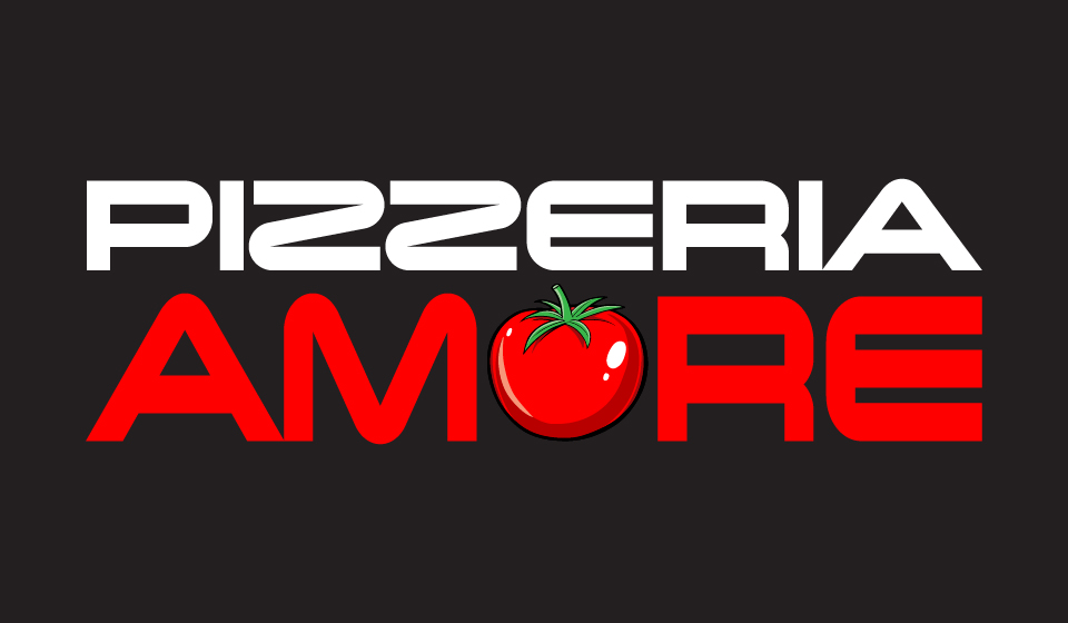 Pizzeria Amore - Bielefeld
