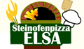 Elsa Pizzaservice - Wismar