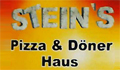 Stein's Pizza & Kebap - Königsbach-Stein