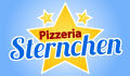 Pizzeria Sternchen - Gladbeck