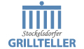 Stockelsdorfer Grillteller - Stockelsdorf