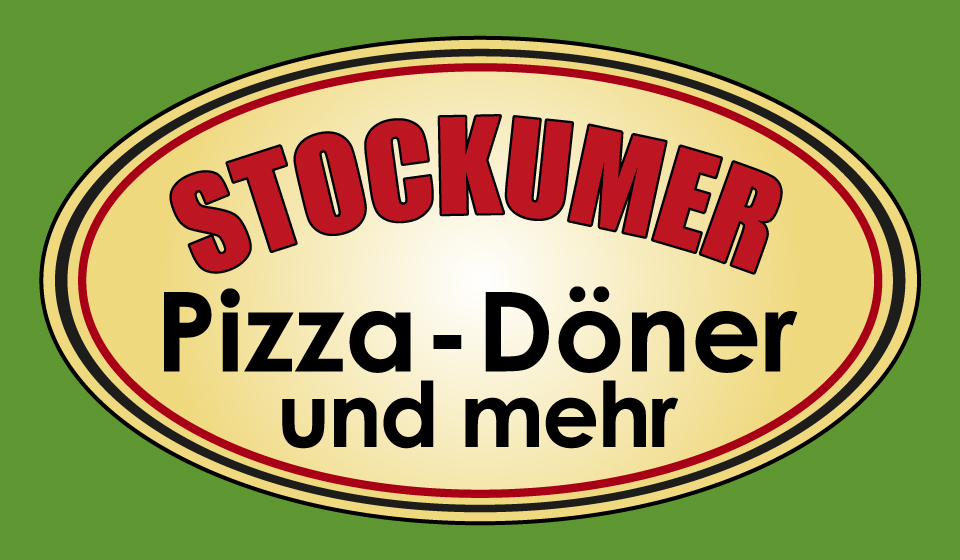Stockumer Grill - Dusseldorf