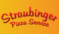Straubinger Pizza Service - Straubing