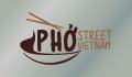 Street Pho Vietnam - Düsseldorf