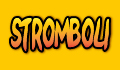 Stromboli Heimservice 81825 - Munchen
