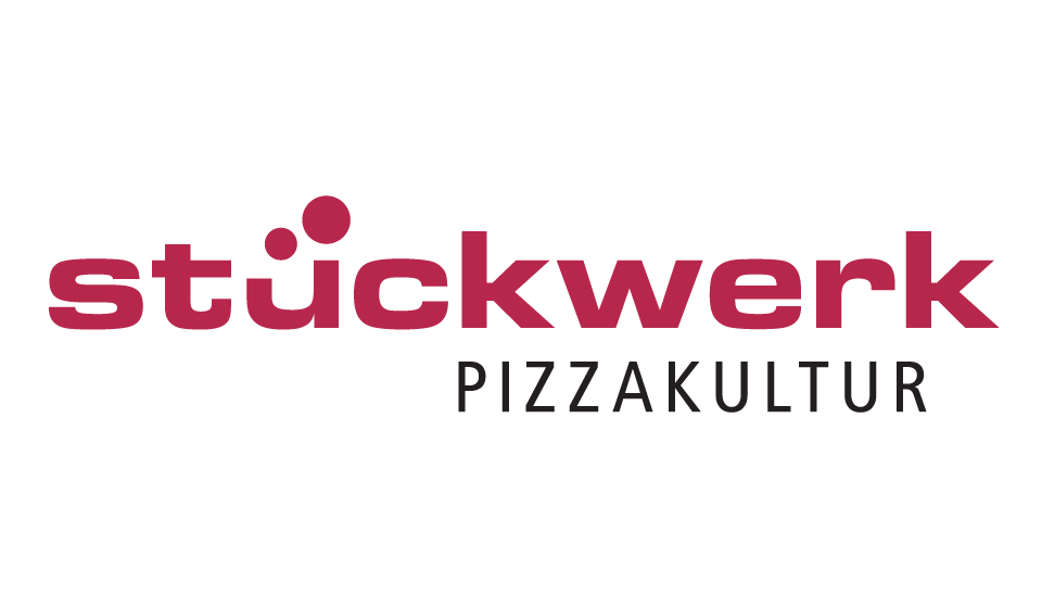 Stueckwerk Pizzakultur Wuppertal - Wuppertal
