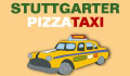 Stuttgarter Pizza Taxi - Stuttgart