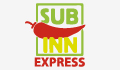 Sub In Express Steinofen Pizza - Munchen