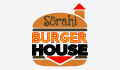 Suerahi Burger House - Munchen