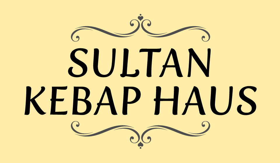 Sultan Kebap Haus - Düsseldorf