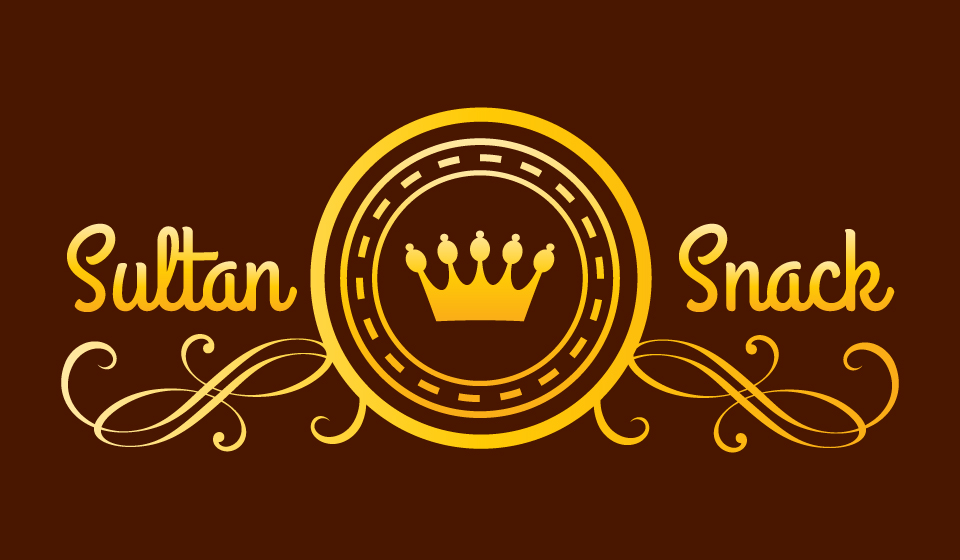Sultan Snack - Euskirchen