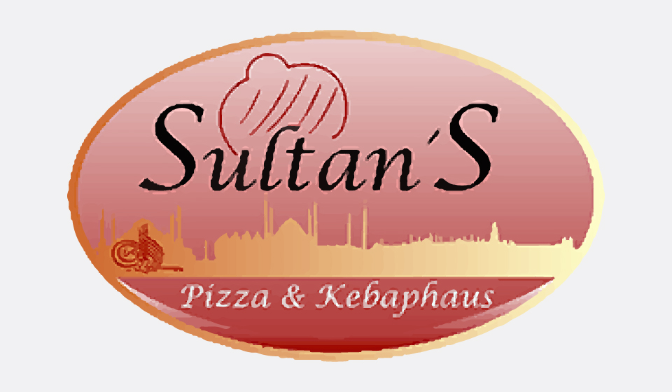 Sultans Pizza Und Kebaphaus - Crailsheim