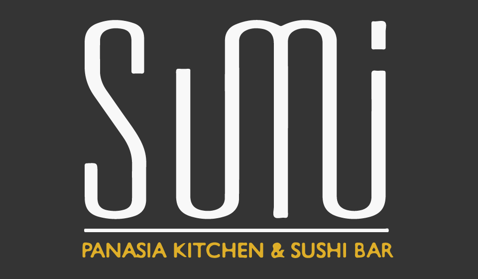Sumi - Panasian Kitchen and Sushi Bar - München