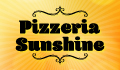 Pizzeria Sunshine - Sankt Augustin