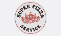 Super Pizza Service - Elsterwerda