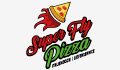 Super Fly Pizza Hamburg - Hamburg