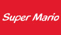 Pizzeria Super Mario - Hürth