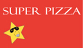 Super Pizza - Bremen