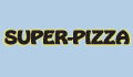 Super Pizza & China Heimservice - Gerlingen