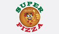 Super Pizza Juterbog - Juterbog
