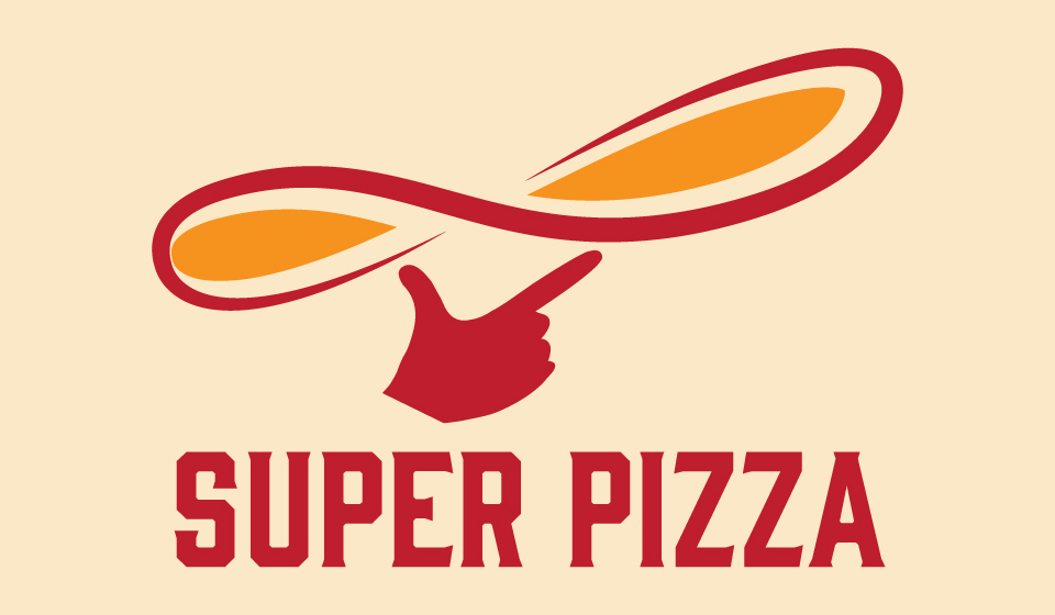 Super Pizza Rodgau - Rodgau