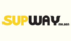 Supway - Dortmund