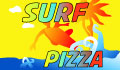 Surfpizza - Speyer