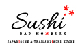 Sushi Bad Homburg - Bad Homburg vor der Höhe