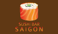 Sushi Bar Saigon - Braunschweig