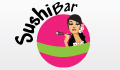 Sushi Bar Viet Express - Wolfsburg