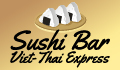 Sushi Bar Viet Thai Express Gifhorn - Gifhorn
