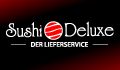 Sushi Deluxe - Nürnberg
