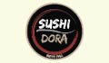 Sushi Dora - Langen
