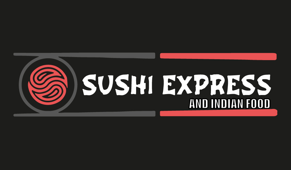 Sushi Express - Mönchengladbach