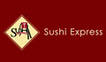 Sushi Express - München