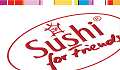 Sushi for Friends - Hamburg