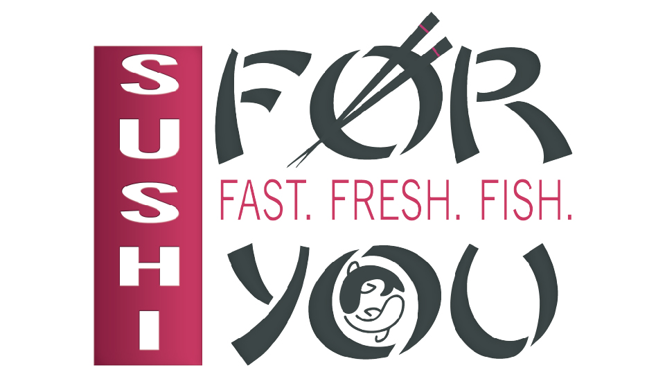 Sushi For You - Dortmund
