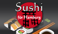 Sushi Fuer Hamburg 22399 - Hamburg
