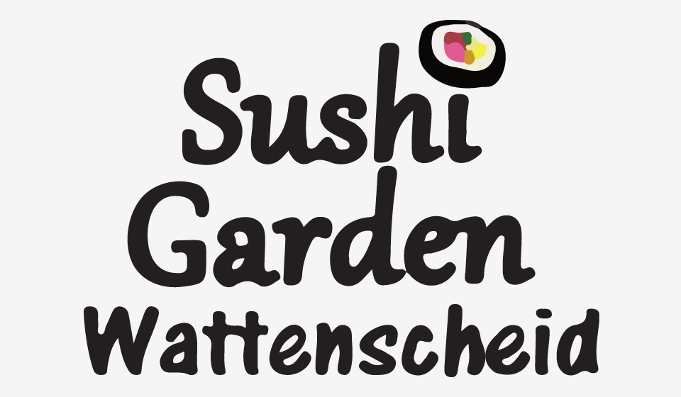 Sushi Garden - Bochum