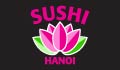 Sushi Hanoi - Hamburg
